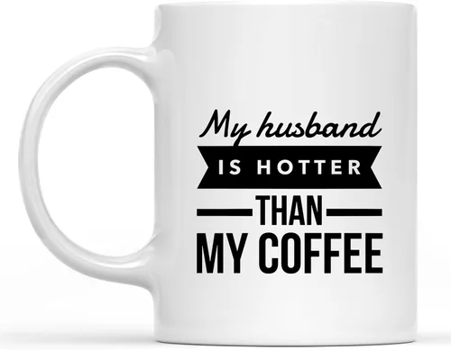Miniatura 417 de Taza inspiradora y sarcasmo con texto en inglés "A Truly Great Doctor is Hard to Fond", regalos inspiradores y sarcasmo para hombres y mujeres