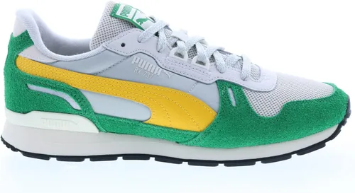 Miniatura 2 de PUMA RX 737 - Tenis de estilo vintage para hombre