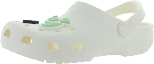 Miniatura 9 de Crocs Zuecos clásicos Outkast unisex para adultos