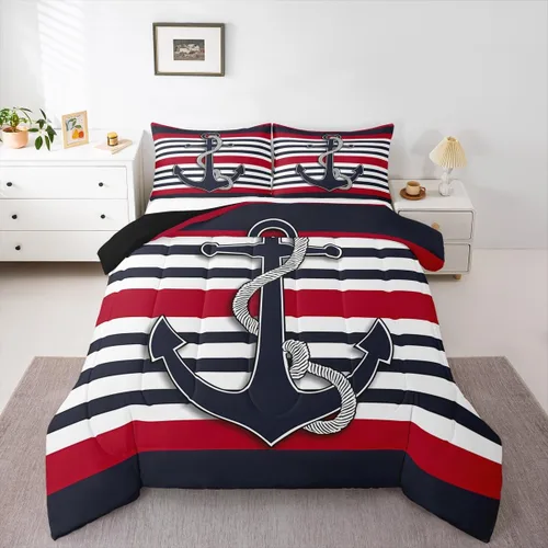 Miniatura 36 de Feelyou Lindo juego de ropa de cama de ajolote para niños y niñas tamaño twin, juego de edredón de salamandra para niños, mujeres y hombres, edredón