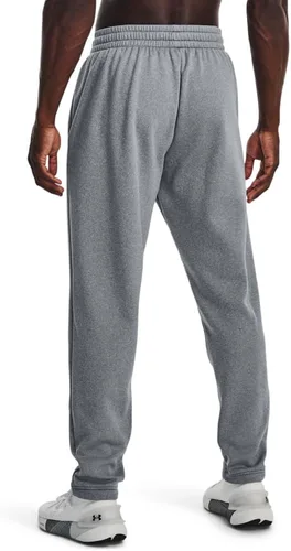 Miniatura 17 de Under Armour Pantalones de forro polar para hombre