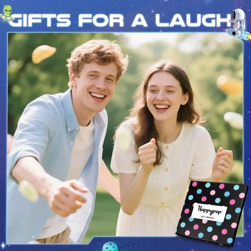 Miniatura 3 de Regalos de carreras HAPPYPOP para hombres - Regalos de lucha libre, fútbol, pesca, calcetines divertidos para él