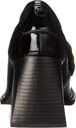 Miniatura 3 de Sam Edelman Mocasín Quincy para mujer
