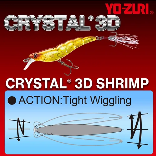 Miniatura 3 de Duel Yo Zuri 3 D Inshore Pencil ' 4 Señuelo Flotante Verde amarilleno Aurora luminiscente
