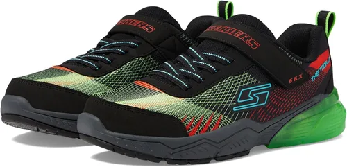 Miniatura 2 de Skechers Zapatillas Thermoflux 2.0-Kodron para niño