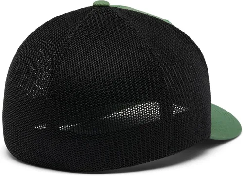 Miniatura 111 de Gorra de malla PFG Columbia para hombre