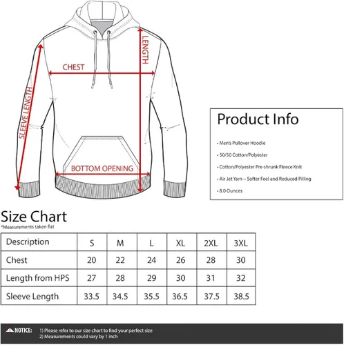 Miniatura 2 de Ripple Junction Naruto Shippuden Akatsuki Kanji Ring - Sudadera con capucha para adulto