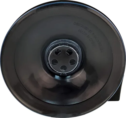 Miniatura 4 de PanaVise 809-TS T-Bolt - Soporte de ventana