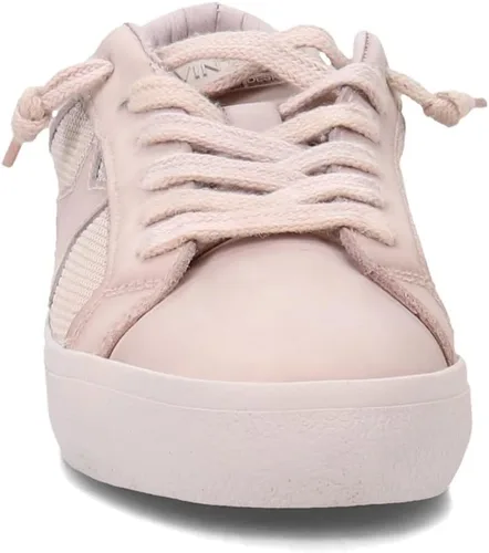 Miniatura 3 de VINTAGE HAVANA Zapatillas Magma para mujer