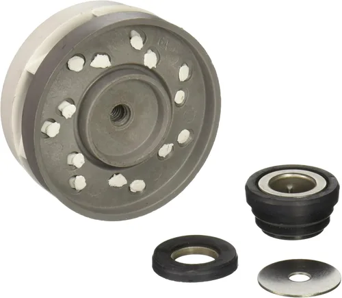 Miniatura 2 de Whirlpool 8193951A Kit de impulsor y sello