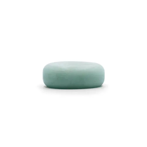 Miniatura 3 de Pepper Hill - Barra de acondicionador Clean Boyfriend, vegano, a base de plantas, libre de crueldad, champú sólido, libre de sulfatos, plásticos