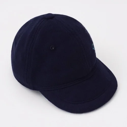 Miniatura 2 de Keepersheep Gorra de béisbol para bebé, gorra de béisbol infantil para niños pequeños