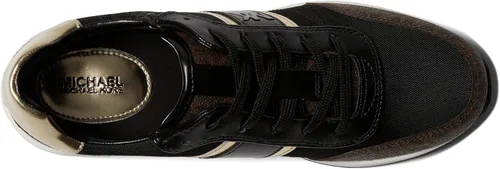 Miniatura 2 de Michael Michael Kors Mabel - Tenis para mujer
