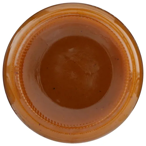 Miniatura 6 de Braswell's Mantequilla de calabaza gourmet: lote pequeño, especialidad reconocida, fabricada en Estados Unidos, desde 1946 (12.5 onzas)