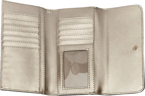 Miniatura 5 de GUESS Cartera para mujer, bolso de mano