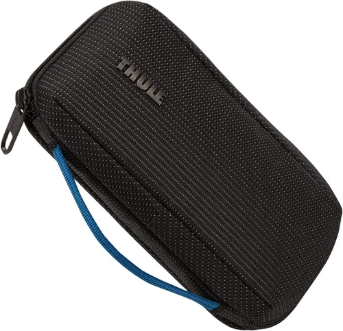 Miniatura 3 de Thule Crossover 2 - Organizador de viaje, color negro