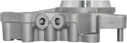 Miniatura 6 de Reemplazo de válvula solenoide magnética del ajustador del soporte del puente del árbol de levas para VW Jetta GTI Passat Audi A4 A6 TT 2008-2016