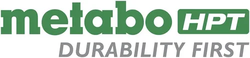 Miniatura 4 de Amoladora angular Metabo HPT, 7 pulgadas, 15 amperios (G18ST)