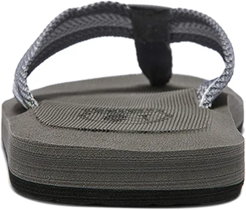 Miniatura 2 de NeedBo NDB - Sandalias clásicas cómodas para hombres
