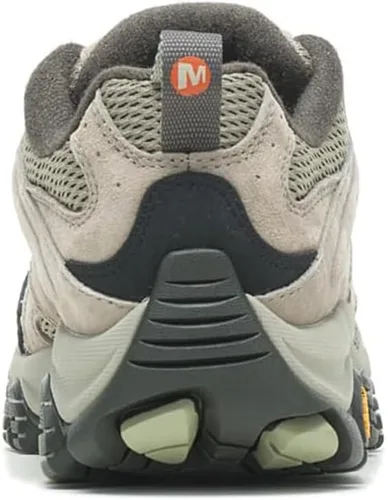 Miniatura 5 de Merrell Moab 3 - Zapatos de senderismo para mujer