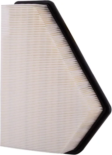 Miniatura 7 de Filtro de aire de motor PG PA5880 Compatible con Cadillac CTS 2008-2014