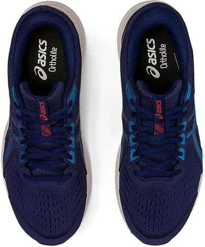 Miniatura 6 de ASICS Zapatillas de running Gel-Contend 8 para hombre