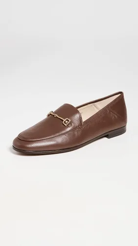 Miniatura 2 de Sam Edelman Loraine - Mocasines para mujer.