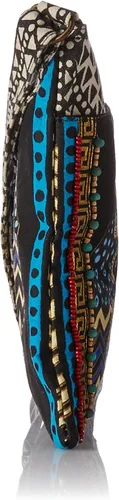 Miniatura 3 de Laurel Burch Tote