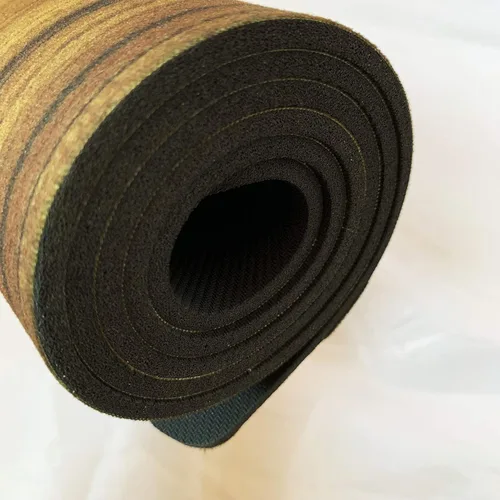 Miniatura 6 de Alfombra antideslizante, impermeable, para cuarto de servicio, lavadero, cocina, entrada, de 20 x 48 pulgadas