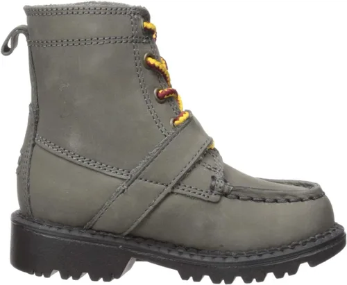 Miniatura 6 de POLO RALPH LAUREN Unisex-Baby Ranger Hi Ii Fashion Boot