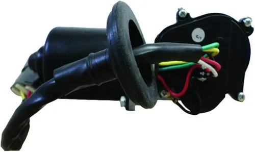 Miniatura 3 de Premier Gear PGW-1427 Reemplazo del motor del limpiaparabrisas para Accord, TL, CL, Kt21030, Kt122285, Accord V Aerodeck, Accord V, Accord Iv Coupe