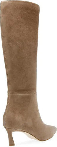 Miniatura 7 de Steve Madden Botas altas Lavan para mujer