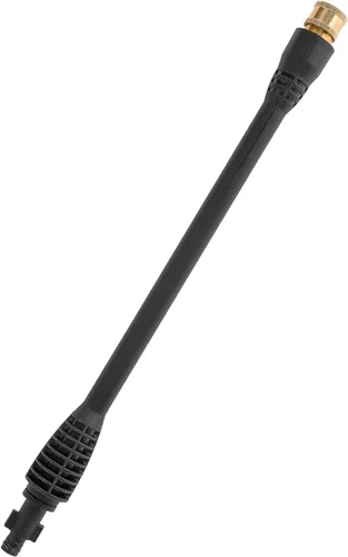 Miniatura 3 de #8.755-851.0#87558510 Varita de pulverización duradera para lavadoras a presión eléctricas K1700 K1800 Piezas de repuesto compatibles con Karcher