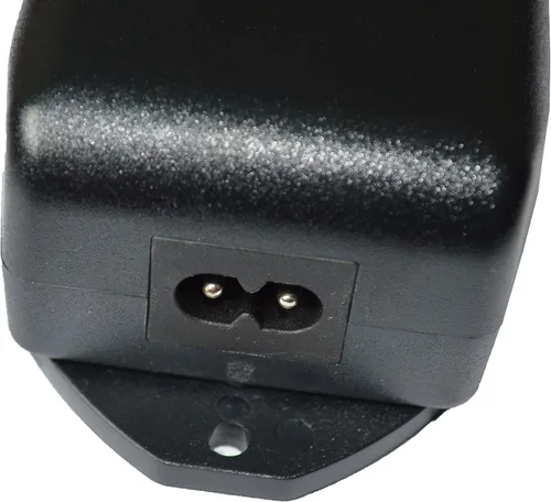 Miniatura 4 de Silla elevadora de repuesto reclinable transformador de fuente de alimentación CA/CC con respaldo de batería
