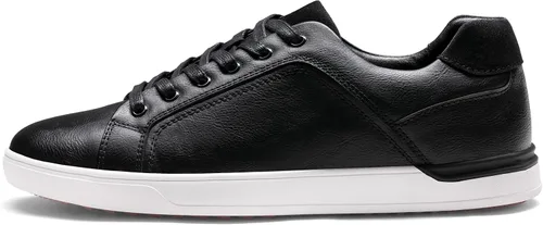Miniatura 2 de Bruno Marc Zapatillas de vestir casuales para hombre