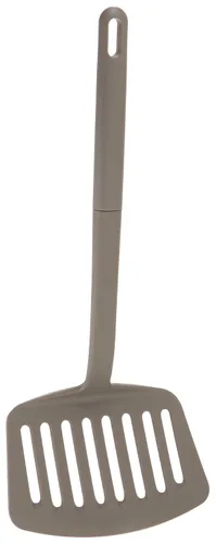 Sammons Preston Volteador de nailon, espátula para tornear y recuperar paquetes de calor y materiales de férula activados por calor, accesorio de