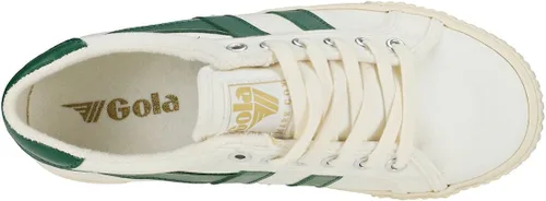 Miniatura 8 de Gola Mujer Tenis Mark Cox Sneaker