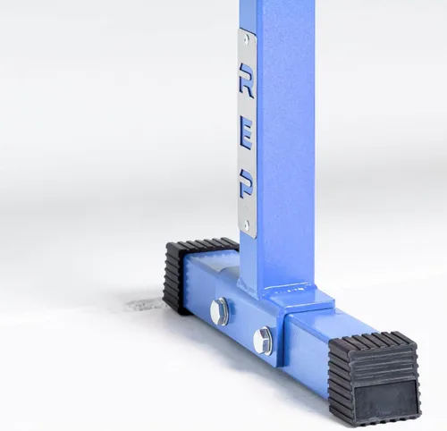 Miniatura 3 de Rep Banco plano fitness – FB-3000
