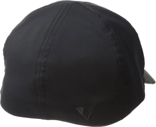 Miniatura 2 de Oakley mens Si Cotton Cap Mc