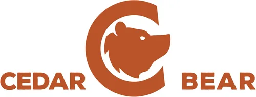 Miniatura 4 de Cedar Bear - Limpieza linfática para niños, suplemento herbario líquido que apoya la función linfática e inmune saludable, 2 onzas líquidas