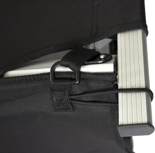 Miniatura 3 de TETON Sports, organizador con bolsillos, ideal para acampadas y cacería