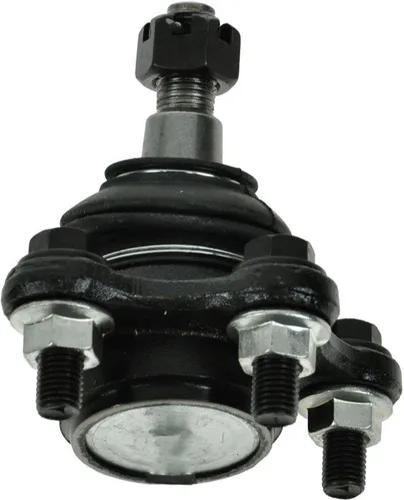 Miniatura 190 de TRQ Junta esférica inferior delantera Compatible con Mazda 626 1998-2002 MPV 2000-2006 5 2006-2012