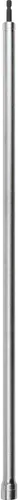 Miniatura 16 de Makita B-43309 Enchufe hueco, 9/16 x 6 pulgadas