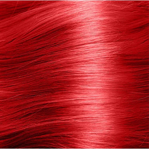 Miniatura 7 de Punky - Shampoo 3 en 1 depositante de color y acondicionador Redilicioso