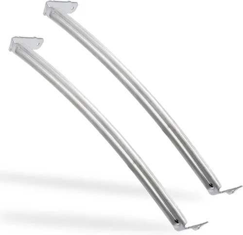 MEANHDAG Placa Sensor de Humedad para Secadora DC61-02627A para Pieza de Reemplazo Samsung