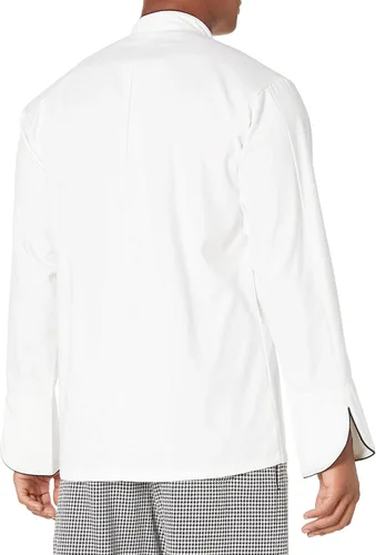 Miniatura 2 de Uncommon Threads San Marco para hombre