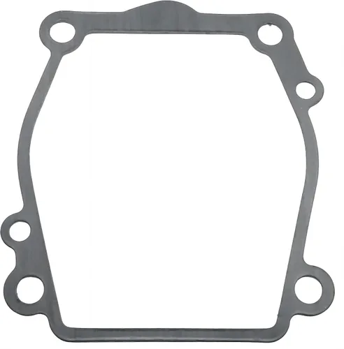 Miniatura 5 de Kit de servicio de bomba de agua para motores fueraborda Suzuki de 2 tiempos y motores V6 17400-87D02 17400-87D10 Sierra 18-3253