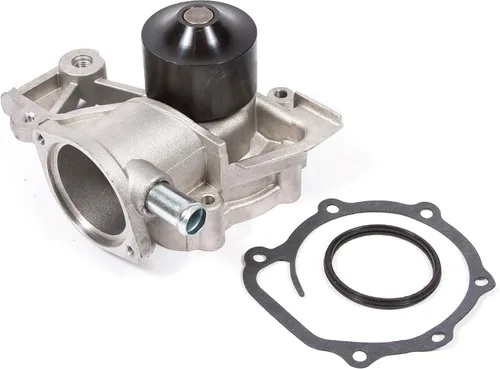 Miniatura 6 de Evergreen OK9009L/2/1/1 Compatible con Subaru Baja Legacy Outback 2.5 SOHC EJ251 EJ252 EJ253 VIN "B" Kit de reconstrucción del motor