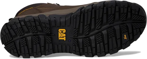 Miniatura 3 de CAT Unisex Adult Threshold Rebound Hiker Waterproof Steel Toe