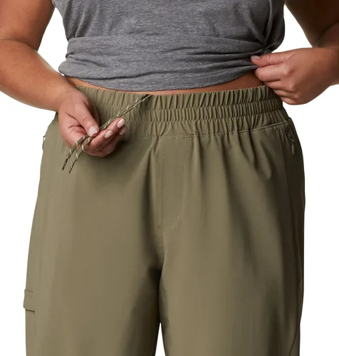 Miniatura 8 de Columbia Pantalón deportivo Pleasant Creek para mujer